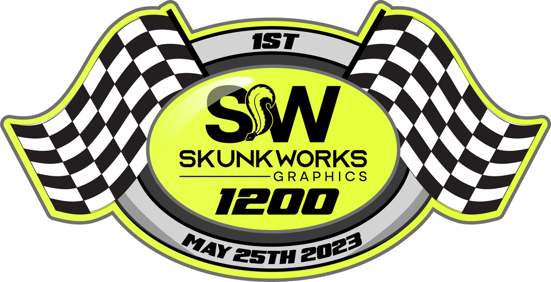 SkunkworksGraphics.com 1200 hosted by PassingUnderYellow.com